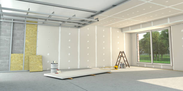  Cambridge Springs, PA Insulation Contractor Pros